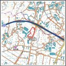 (천안경매학원) 입장 유리 천안시 화물자동차 공영차고지 조성사업 전략환경영향평가 항목 등의 결정내용 공개 이미지