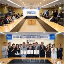 (주)대신농축산