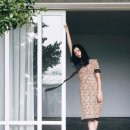 프로페셔널투어(주) 이미지