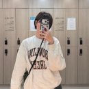 멍이날개 | 팔뚝 지방분해주사 부작용 내돈내산 3회차 후기