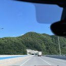퐃 | [퐃]여주 반려견 동반 프라이빗한 400평 독채 펜션(대형견 가능) 2번 다녀온 후기
