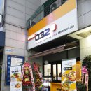 묵동-032 이미지