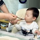 풍덕천로22번길 이미지