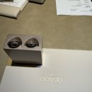 비트윈(주) | W. 03 청담 웨딩밴드 투어 후기 [아크레도, 다베로]