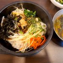 태봉숯불갈비 이미지