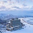 르네모텔 이미지