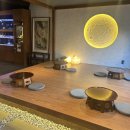 인주대로 | 물멍하기 좋은 구월동 이색 카페 | 현베타