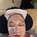 751 | 구월동피부관리 오늘의뷰티 플라이저 고통 솔직후기