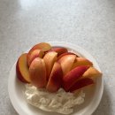 오투캐빈 | 일상 글을 빙자한 렌즈 유목민의 렌즈 정착기