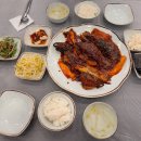 용덕장코다리 대연점 이미지