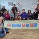초현
