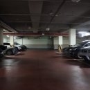 용전축산 이미지