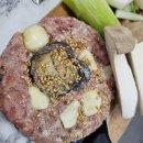 해돈 | 단양 구경시장 맛집 '해돈' 4개월 아기와 다녀온 후기 (주차 꿀팁 포함)