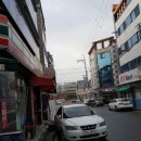 GS25 영대원룸점 이미지