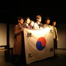 시립중랑청소년수련관 이미지