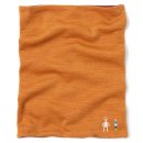 STAY Valley 90 이미지