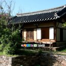 (주)청송관광 이미지