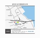 가포디자인
