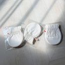 신생아용품, 소품 NEW | 조리원 퇴소 후 일주일 신생아 급구매 육아템 용품 정리