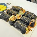 UR(강릉시)-[용지로]-하-20 | 🇰🇷 강릉 여행 | DAY2 260301(일) 일출을 시작으로 끝까지 알찼던 마지막 날