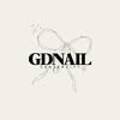 네일지디(Nail GD)
