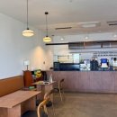 대명다방 이미지