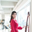 스냅카페 티스토리