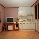 모텔쉬리 이미지