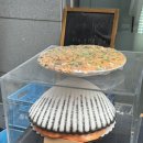 평촌역 맛집 강릉엄지네꼬막집 직장인 점심메뉴 먹기 좋은 것 추천