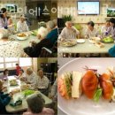 의료법인 에스앤케이의료재단 소래푸른숲 요양병원 이미지