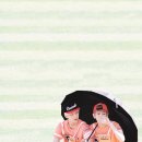 모여라 이미지