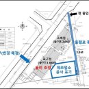 신등초등학교 이미지