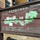 학촌유치원 | 화성 봉담] 아이와 가볼만한 곳 &#39;동화마을생태공원&#39; 솔직후기 및 꿀팁!