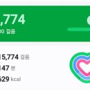 다락방편지 이미지