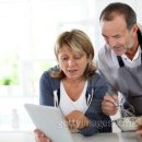 여가,취미 이미지