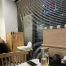 초밥산성 - 성남시 수정구 수정로 291 | 성남 산성역 초밥 맛집::초밥산성 재재방문 후기🩷(회덮밥,치즈카츠,새우튀김)