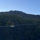 회원동114 이미지