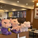내가찾던최고의맛있는족발 | 주안역 맛집 내인생최고의족발 주안점 다녀온 리얼 후기