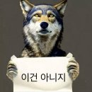 씨유신사공원점 | GAEKKUM