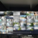 모전중학교 이미지