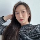 마쏘래쉬