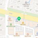 은계북꼬리독서학원