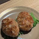 아소다이닝 이미지