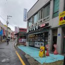 여수밀면 | 여수 현지인맛집 여서동 여수밀면 내돈내산 솔직후기