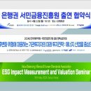 디자인도담