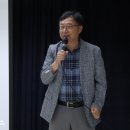 상업용 28 이미지