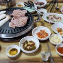 북천식육식당 이미지