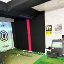 DR. 스크린골프 이미지