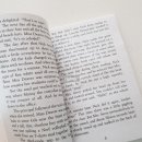 영어원서 읽기(프린들 주세요) 이미지