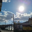 대쌍셀프세차장 이미지